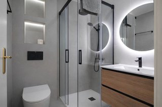 Piso en venta en Mijas Golf en Mijas