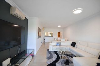 Piso en venta en Mijas Golf en Mijas