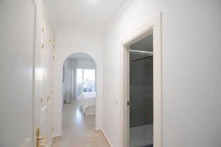 Piso en venta en Mijas Golf en Mijas