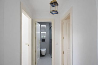 Piso en venta en Mijas Golf en Mijas