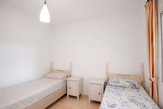 Piso en venta en Mijas Golf en Mijas