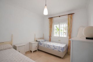 Piso en venta en Mijas Golf en Mijas
