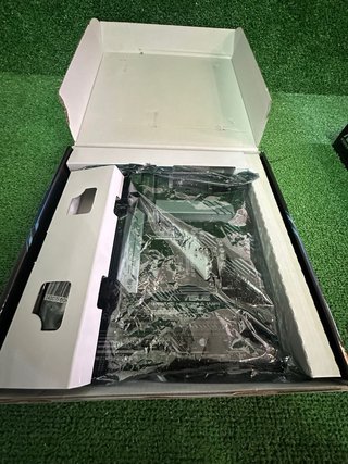 Placa Base Asus PRIME H510M-A WIFI
