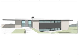 Terreno en venta en Sotogrande Alto en San Roque