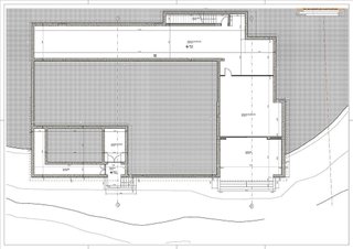 Terreno en venta en Sotogrande Alto en San Roque