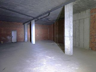 Local comercial en venta en Cambados