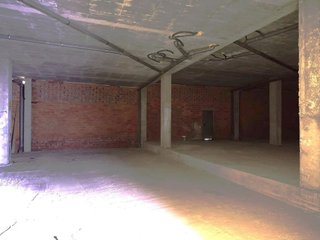 Local comercial en venta en Cambados