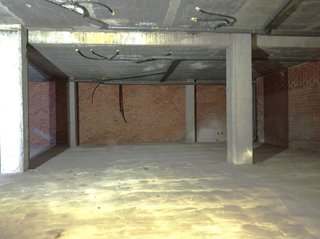 Local comercial en venta en Cambados