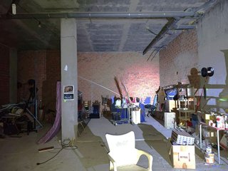 Local comercial en venta en Cambados