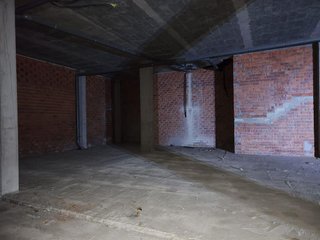 Local comercial en venta en Cambados