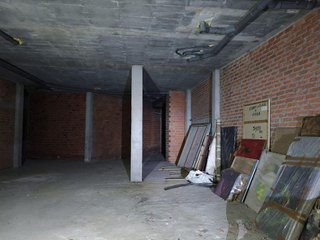 Local comercial en venta en Cambados