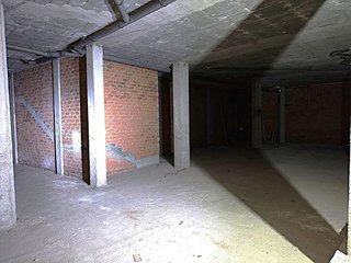 Local comercial en venta en Cambados