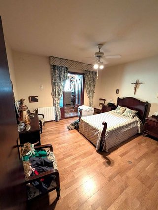 Piso en venta en Huerta del Pilar en Sevilla