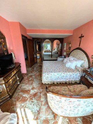 Piso en venta en Huerta del Pilar en Sevilla