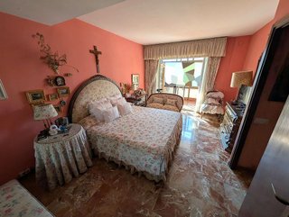 Piso en venta en Huerta del Pilar en Sevilla