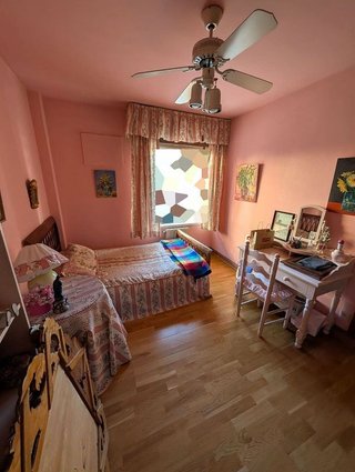 Piso en venta en Huerta del Pilar en Sevilla