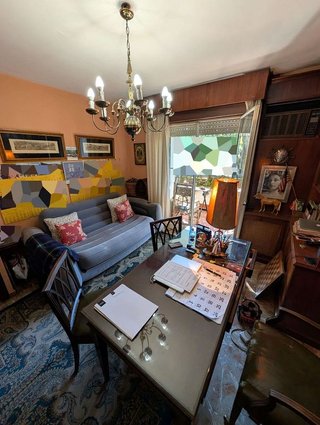 Piso en venta en Huerta del Pilar en Sevilla
