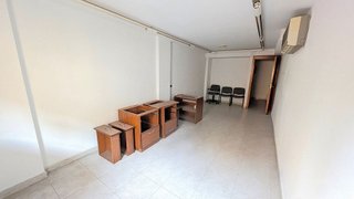 Local comercial en venta en Los Ángeles en Alicante