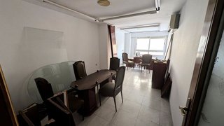 Local comercial en venta en Los Ángeles en Alicante