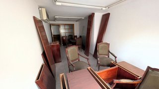 Local comercial en venta en Los Ángeles en Alicante