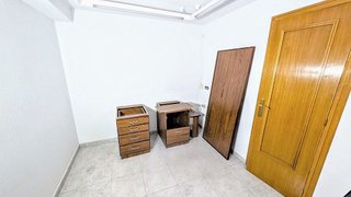 Local comercial en venta en Los Ángeles en Alicante