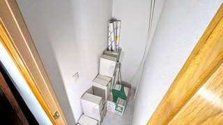 Local comercial en venta en Los Ángeles en Alicante