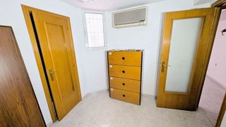 Local comercial en venta en Los Ángeles en Alicante