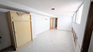 Local comercial en venta en Los Ángeles en Alicante