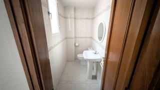 Local comercial en venta en Los Ángeles en Alicante