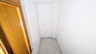 Local comercial en venta en Los Ángeles en Alicante