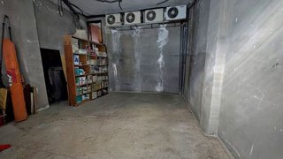 Local comercial en venta en Los Ángeles en Alicante