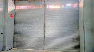 Local comercial en venta en Los Ángeles en Alicante