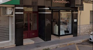 Local comercial en venta en Los Ángeles en Alicante