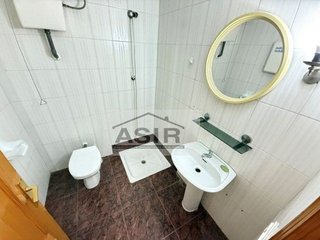 Local comercial en venta en L'Alquenència en Alzira
