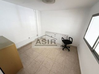 Local comercial en venta en L'Alquenència en Alzira