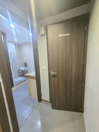 Local comercial en venta en El Bajondillo en Torremolinos