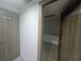 Local comercial en venta en El Bajondillo en Torremolinos