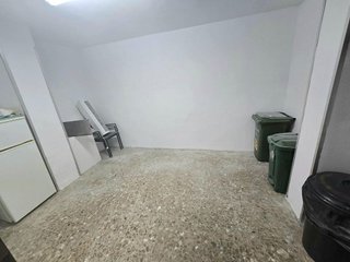 Local comercial en venta en El Bajondillo en Torremolinos