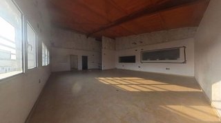Nave industrial en venta en Monóvar/Monòver