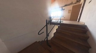 Nave industrial en venta en Monóvar/Monòver