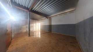 Nave industrial en venta en Monóvar/Monòver