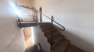 Nave industrial en venta en Monóvar/Monòver