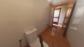 Nave industrial en venta en Monóvar/Monòver
