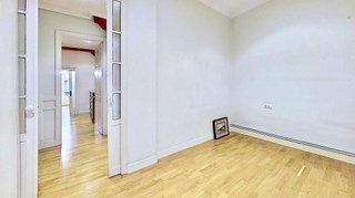 Piso en venta en Indautxu en Bilbao