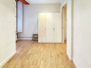 Piso en venta en Indautxu en Bilbao