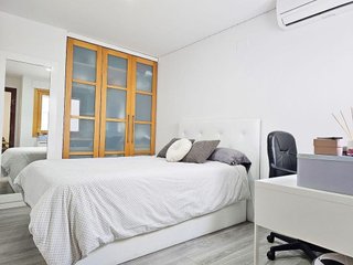 Ático en venta en Les Marines/Las Marinas en Dénia