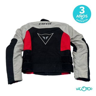 Chaqueta Dainese