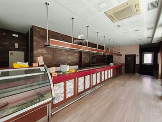Local comercial en venta en Fuensanta - Universidad en Cuenca