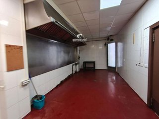 Local comercial en venta en Fuensanta - Universidad en Cuenca
