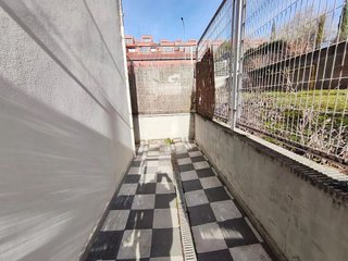 Local comercial en venta en Fuensanta - Universidad en Cuenca